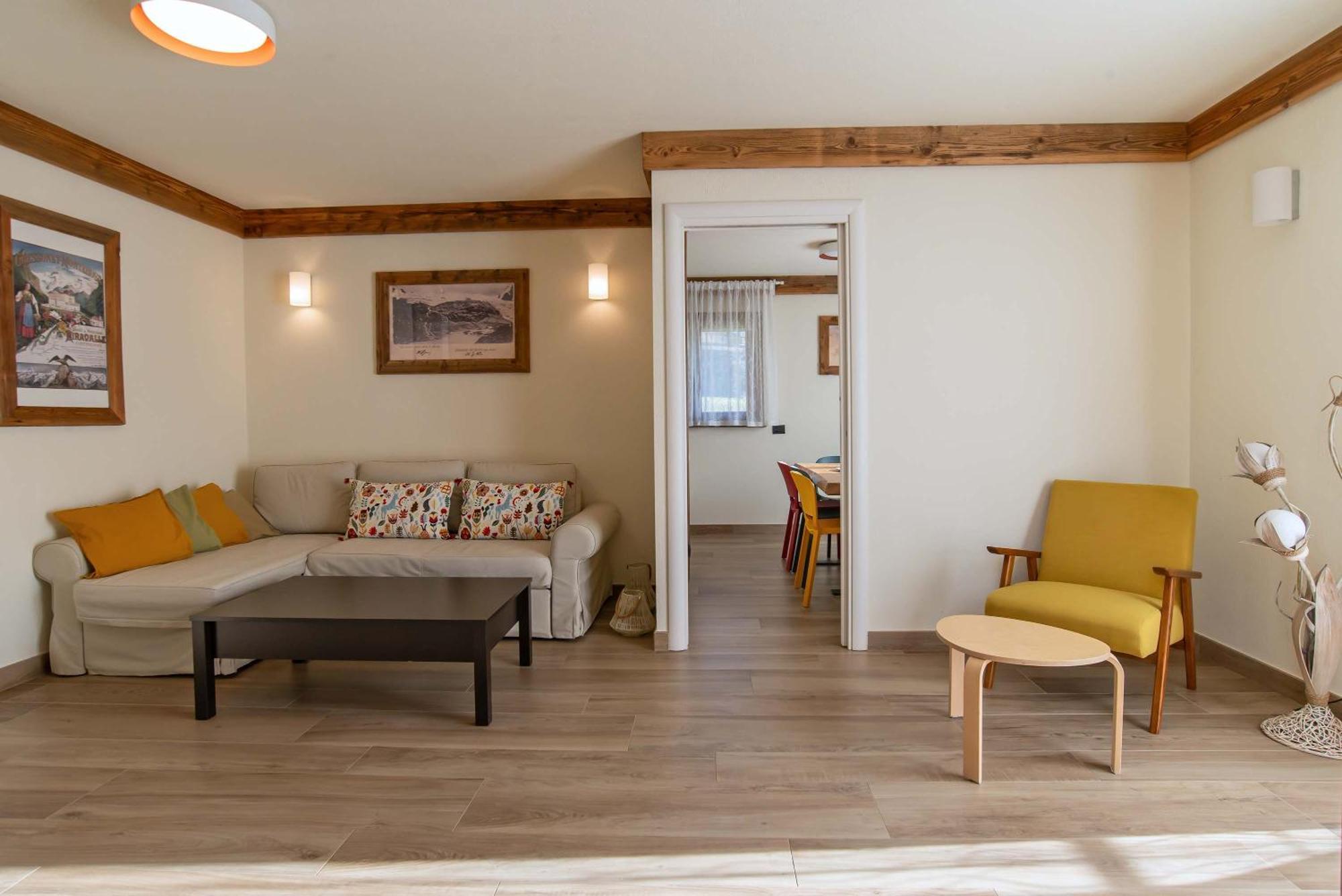 Hotel Relais Du Foyer à Châtillon Chambre photo